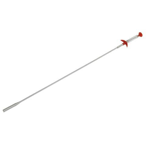 Premier Flexible Claw Pick-Up Tool 610mm