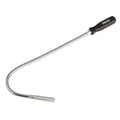 Premier Flexible Magnetic Pick-Up Tool 1.5kg Capacity