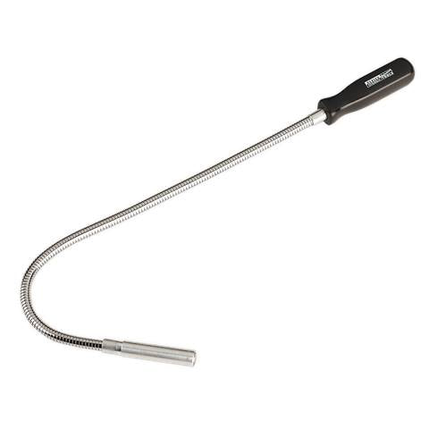 Premier Flexible Magnetic Pick-Up Tool 1.5kg Capacity
