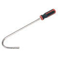 Premier Flexible Magnetic Pick-Up Tool 1kg Capacity