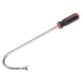 Premier Flexible Magnetic Pick-Up Tool 3kg Capacity