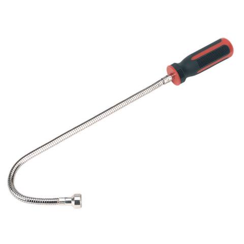 Premier Flexible Magnetic Pick-Up Tool 3kg Capacity