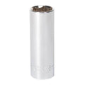 Magnetic Spark Plug Socket 1/2"Sq Drive 16mm