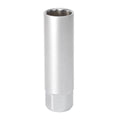 Thin Wall Spark Plug Socket 3/8"Sq Drive 12-Point 14mm