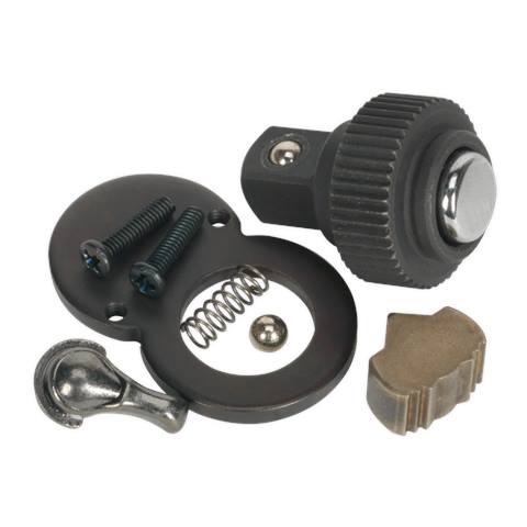 Premier Repair Kit for AK660 & AK8946 1/4"Sq Drive