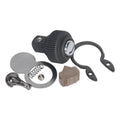 Premier Repair Kit for AK660S 1/4"Sq Drive