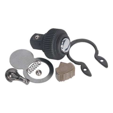 Premier Repair Kit for AK660S 1/4"Sq Drive