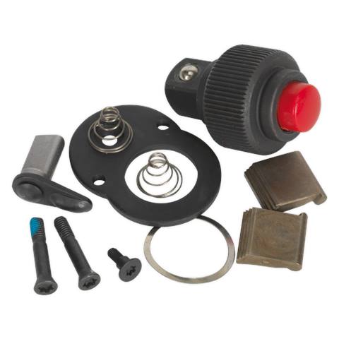 Premier Repair Kit for AK661SF 3/8"Sq Drive