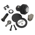 Premier Repair Kit for AK662F 1/2"Sq Drive