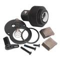 Premier Repair Kit for AK6672.03 1/2"Sq Drive