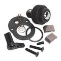 Premier Repair Kit for AK6672.02 & AK667238M 3/8"Sq Drive