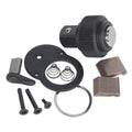 Premier Repair Kit for AK6682, AK6688, AK6695 & AK6698 1/2"Sq Drive