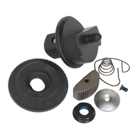 Premier Repair Kit for AK6690 3/4"Sq Drive