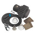 Premier Repair Kit for AK6691 3/4"Sq Drive