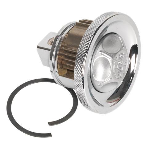 Premier Repair Kit for AK6692 3/4"Sq Drive