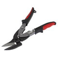Offset Tin Snips 280mm