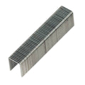 Staples 10mm - Pack of 500