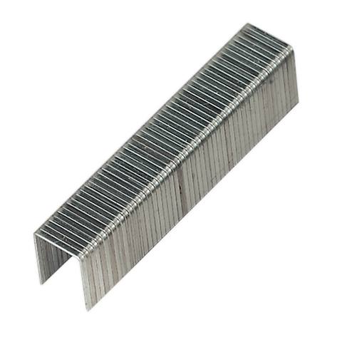 Staples 14mm - Pack of 500