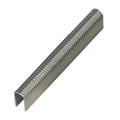 Hoops 12mm - Pack of 500