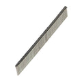 Nails 14mm, 18SWG - Pack of 500