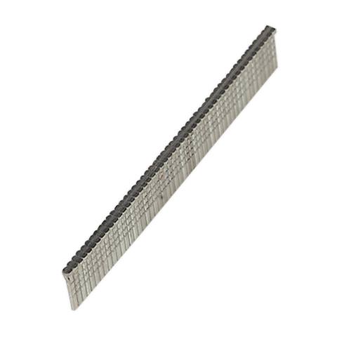 Nails 14mm, 18SWG - Pack of 500