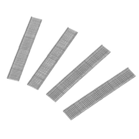 Nails 14mm - Pack of 200