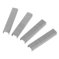 Staples 14mm - Pack of 200