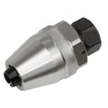 Impact Stud Extractor 3/8"Sq Drive 6-12mm