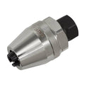Impact Stud Extractor 1/2"Sq Drive 6-12mm