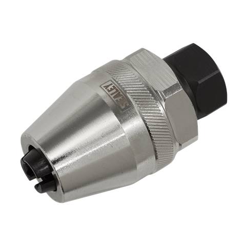 Impact Stud Extractor 1/2"Sq Drive 6-12mm