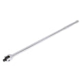 Premier Breaker Bar 3/8"Sq Drive 450mm