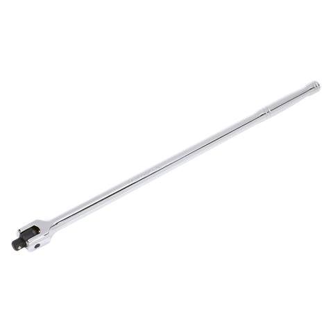 Premier Breaker Bar 3/8"Sq Drive 450mm