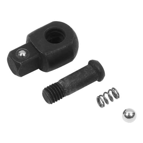 Premier Knuckle for AK729 3/8"Sq Drive