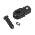 Premier Knuckle for AK7301.V2 1/2"Sq Drive