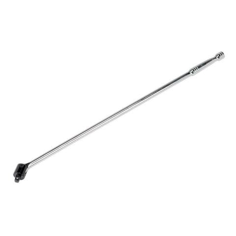 Premier Breaker Bar 1/2"Sq Drive 750mm