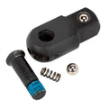 Premier Knuckle for AK7303 1/2"Sq Drive