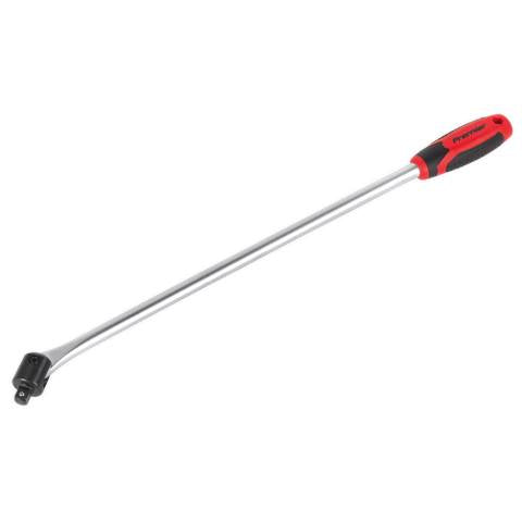 Premier Platinum Breaker Bar 1/2"Sq Drive 600mm