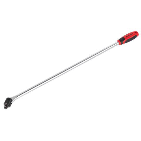 Premier Breaker Bar 1/2"Sq Drive 750mm