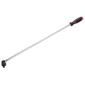 Premier Breaker Bar 1/2"Sq Drive 750mm
