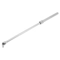 Premier Extendable Breaker Bar 1/2"Sq Drive
