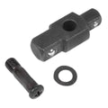 Premier Knuckle 3/8" & 1/2"Sq Drive for AK7309