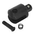 Premier Knuckle for AK730B, AK730G, AK730R, AK730BL, AK7304 & AK7305 1/2"Sq Drive