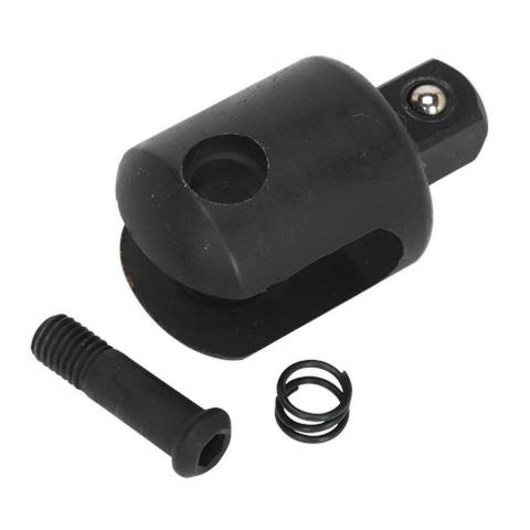 Premier Knuckle for AK730B, AK730G, AK730R, AK730BL, AK7304 & AK7305 1/2"Sq Drive