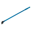 Premier Breaker Bar 1/2"Sq Drive 600mm - Blue