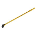 Premier Breaker Bar 1/2"Sq Drive 600mm - Gold