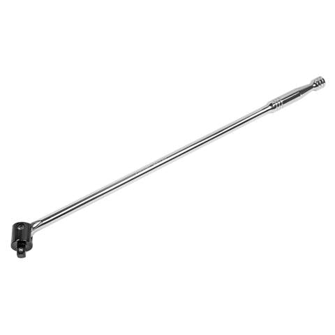 Premier Breaker Bar 1/2"Sq Drive 600mm