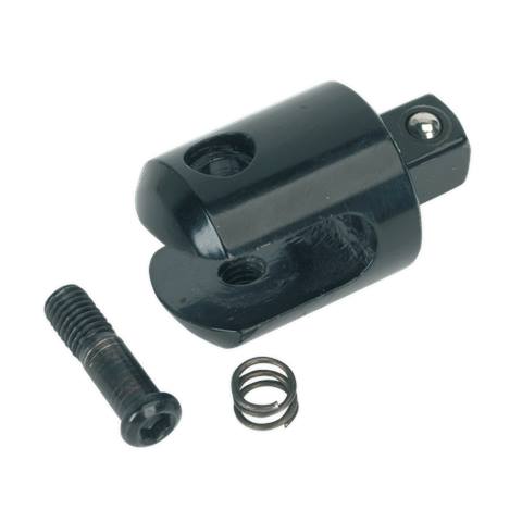 Premier Knuckle for AK730 & AK7302 1/2"Sq Drive