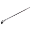 Premier Breaker Bar 3/4"Sq Drive 600mm