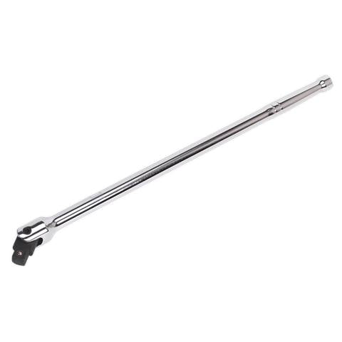 Premier Breaker Bar 3/4"Sq Drive 600mm