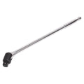Premier Breaker Bar 1"Sq Drive 600mm